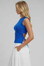 Cargar imagen en el visor de la galería, product image
