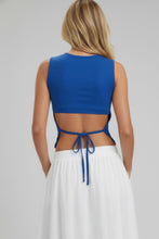 Cargar imagen en el visor de la galería, product image
