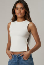 Cargar imagen en el visor de la galería, product image

