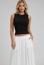 Cargar imagen en el visor de la galería, product image
