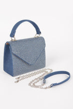 Lade das Bild in den Galerie-Viewer, product image
