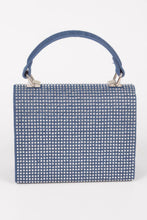Lade das Bild in den Galerie-Viewer, product image
