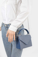 Lade das Bild in den Galerie-Viewer, product image
