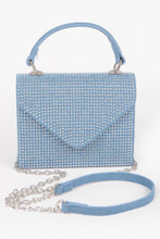 Lade das Bild in den Galerie-Viewer, product image
