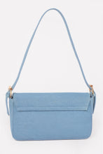 Lade das Bild in den Galerie-Viewer, product image
