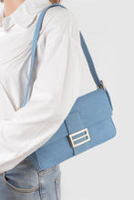 Lade das Bild in den Galerie-Viewer, product image

