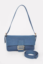 Lade das Bild in den Galerie-Viewer, product image

