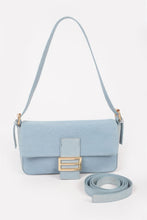Lade das Bild in den Galerie-Viewer, product image
