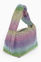 Lade das Bild in den Galerie-Viewer, product image
