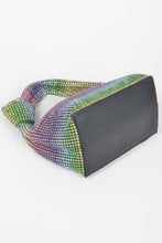 Lade das Bild in den Galerie-Viewer, product image
