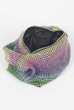 Lade das Bild in den Galerie-Viewer, product image
