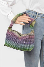 Lade das Bild in den Galerie-Viewer, product image
