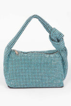 Lade das Bild in den Galerie-Viewer, product image
