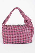 Lade das Bild in den Galerie-Viewer, product image
