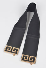 Lade das Bild in den Galerie-Viewer, product image
