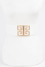 Lade das Bild in den Galerie-Viewer, product image
