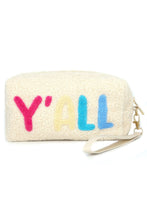 Cargar imagen en el visor de la galería, product image
