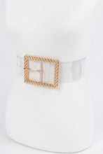 Lade das Bild in den Galerie-Viewer, product image
