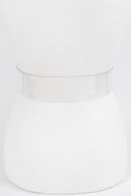 Lade das Bild in den Galerie-Viewer, product image
