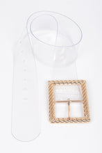 Lade das Bild in den Galerie-Viewer, product image
