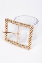 Lade das Bild in den Galerie-Viewer, product image
