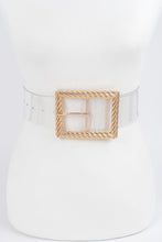 Lade das Bild in den Galerie-Viewer, product image
