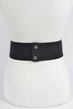 Lade das Bild in den Galerie-Viewer, product image
