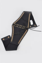 Lade das Bild in den Galerie-Viewer, product image
