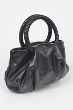Lade das Bild in den Galerie-Viewer, product image

