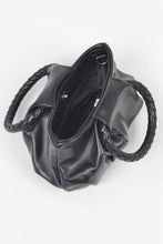 Lade das Bild in den Galerie-Viewer, product image

