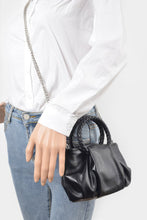 Lade das Bild in den Galerie-Viewer, product image
