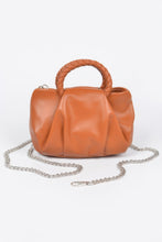 Lade das Bild in den Galerie-Viewer, product image
