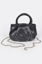 Lade das Bild in den Galerie-Viewer, product image
