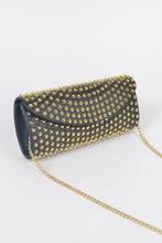 Lade das Bild in den Galerie-Viewer, product image

