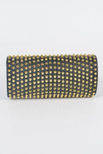 Lade das Bild in den Galerie-Viewer, product image
