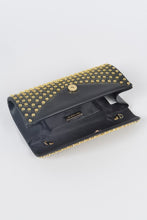 Lade das Bild in den Galerie-Viewer, product image
