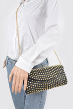Lade das Bild in den Galerie-Viewer, product image
