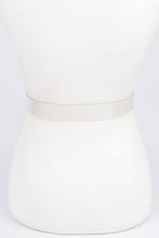 Lade das Bild in den Galerie-Viewer, product image
