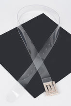 Lade das Bild in den Galerie-Viewer, product image
