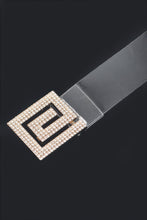 Lade das Bild in den Galerie-Viewer, product image
