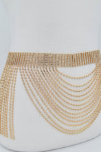 Lade das Bild in den Galerie-Viewer, product image
