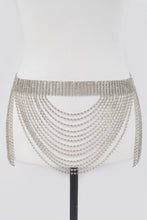 Lade das Bild in den Galerie-Viewer, product image
