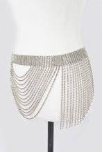 Lade das Bild in den Galerie-Viewer, product image

