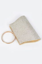 Lade das Bild in den Galerie-Viewer, product image
