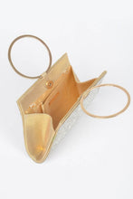 Lade das Bild in den Galerie-Viewer, product image
