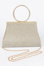 Lade das Bild in den Galerie-Viewer, product image

