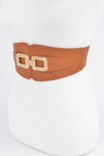 Lade das Bild in den Galerie-Viewer, product image

