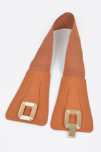 Lade das Bild in den Galerie-Viewer, product image
