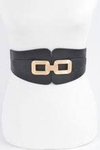 Lade das Bild in den Galerie-Viewer, product image

