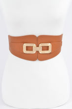 Lade das Bild in den Galerie-Viewer, product image
